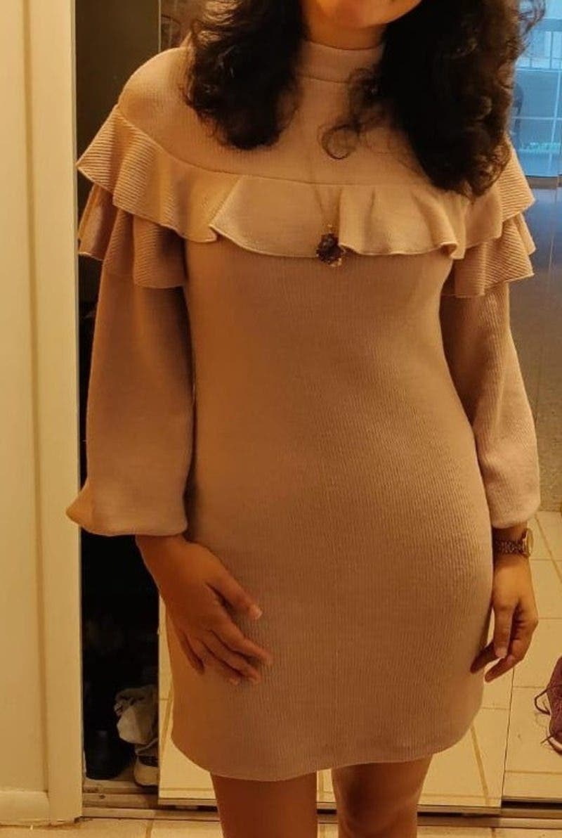 Deepika