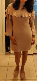 review thumbnail images 13