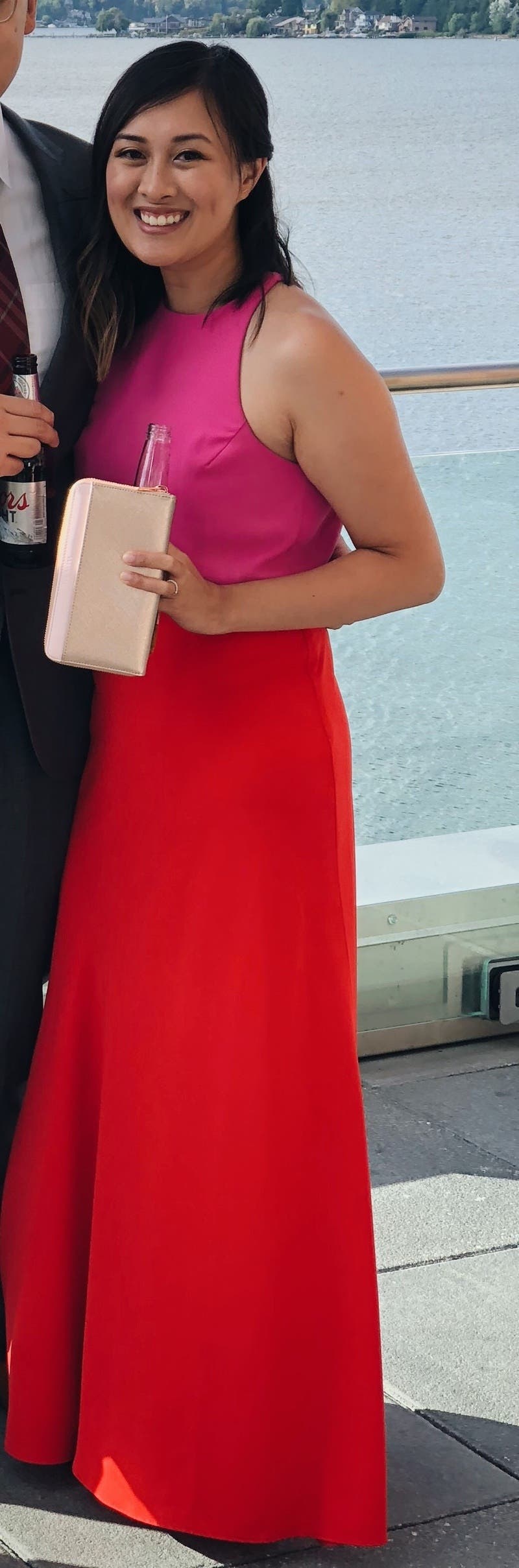 Sophia