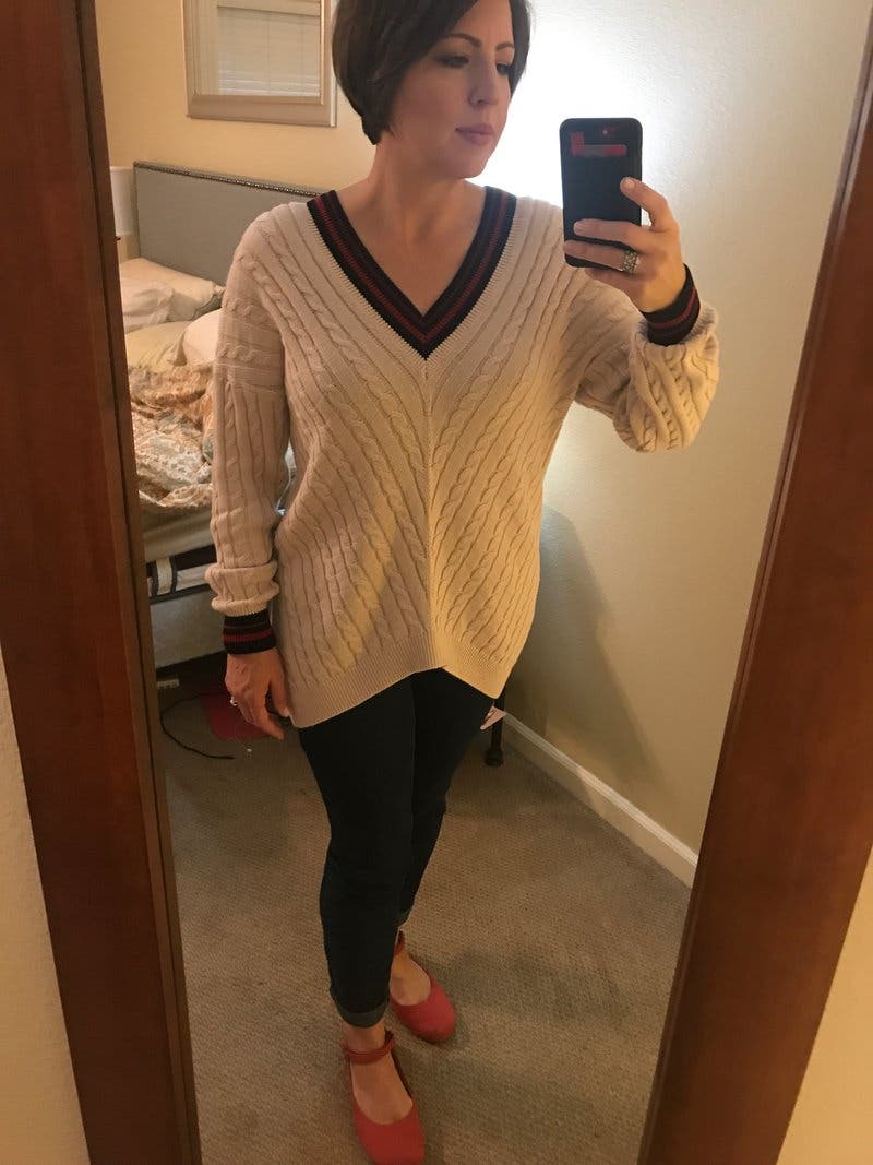 review thumbnail images 11