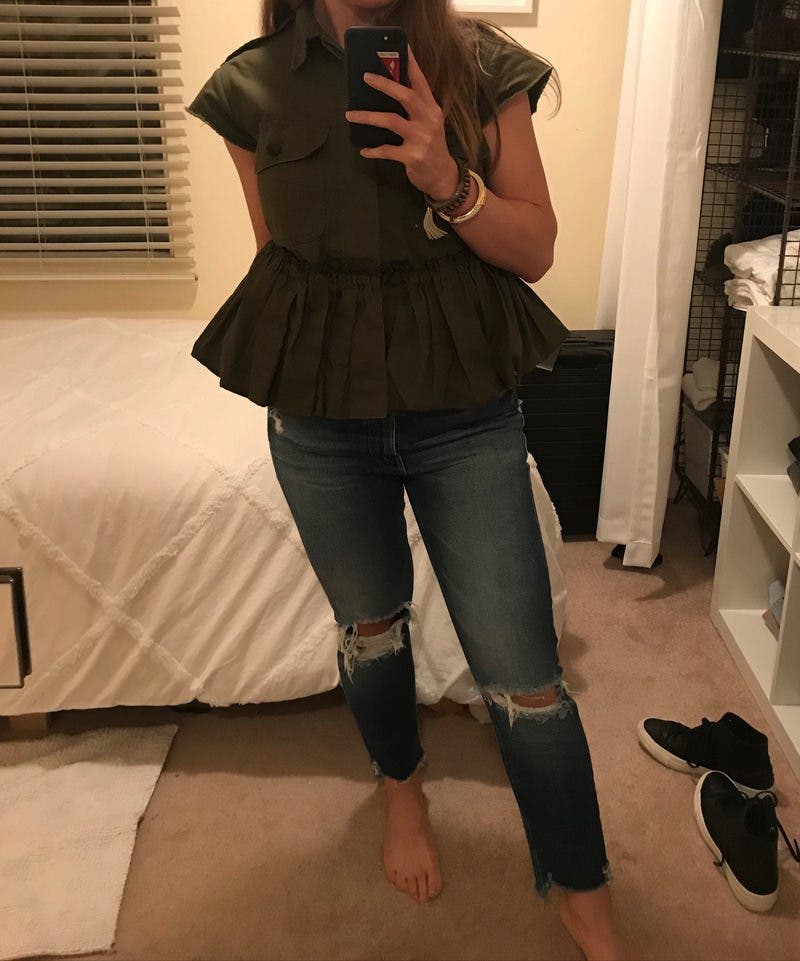 review thumbnail images 3