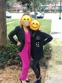 review thumbnail images 3