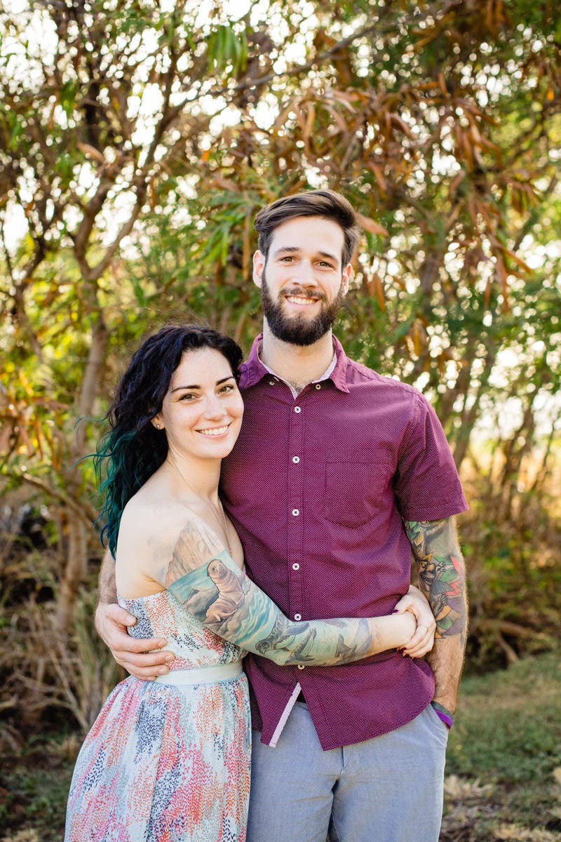 review thumbnail images 16