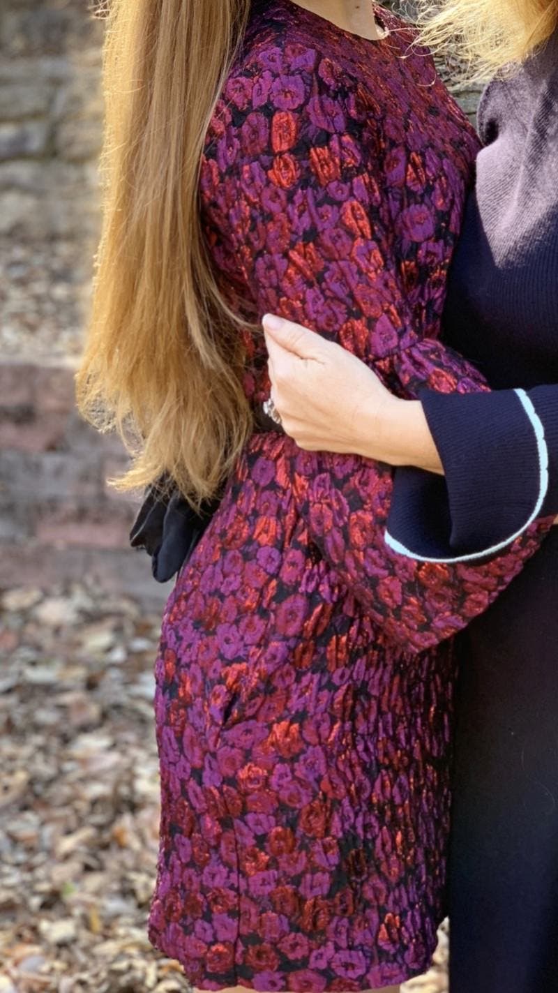 review thumbnail images 16