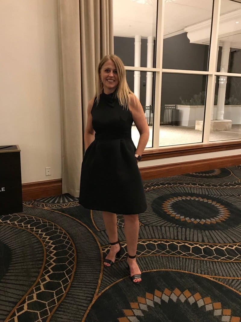 review thumbnail images 10