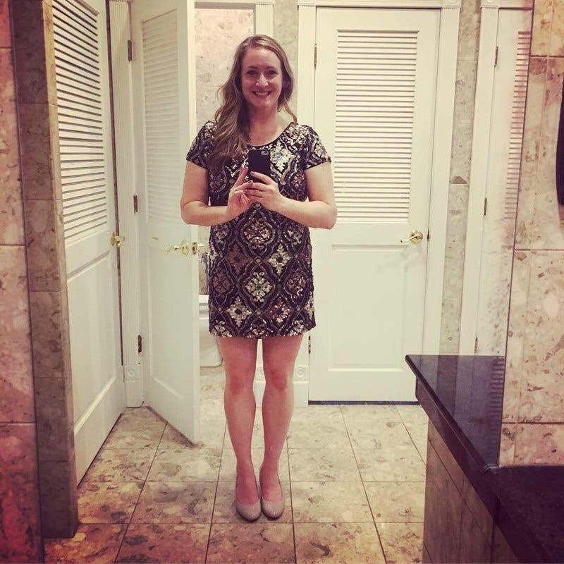 Michelle 