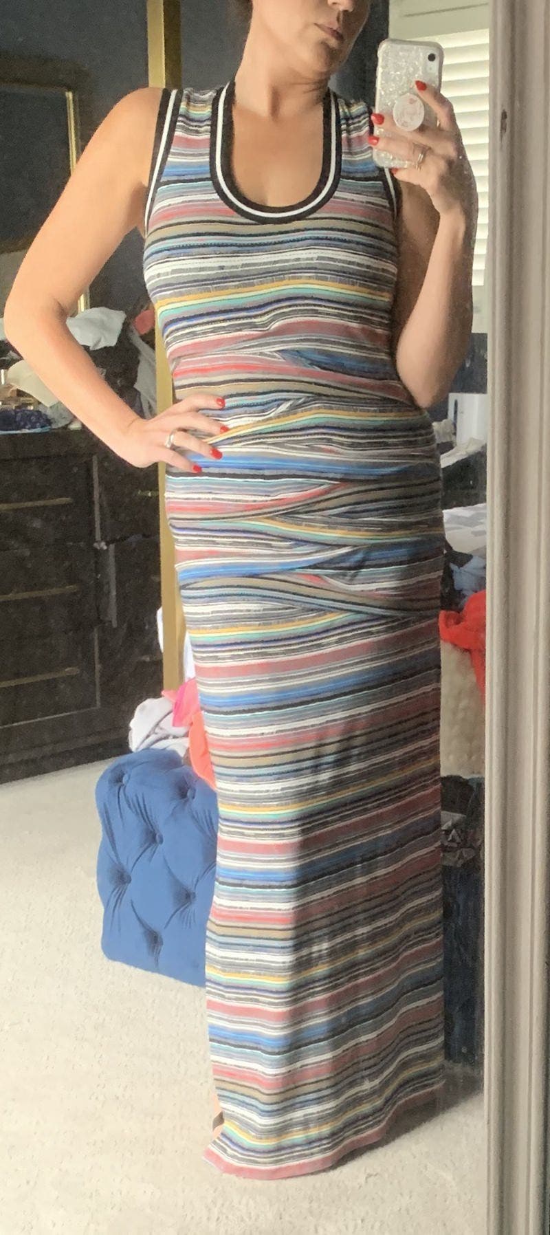 review thumbnail images 7