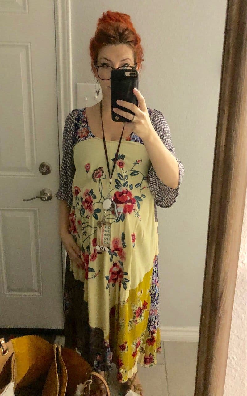 review thumbnail images 3