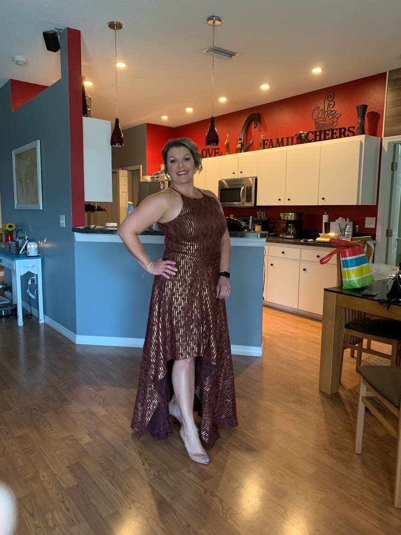 Stephanie