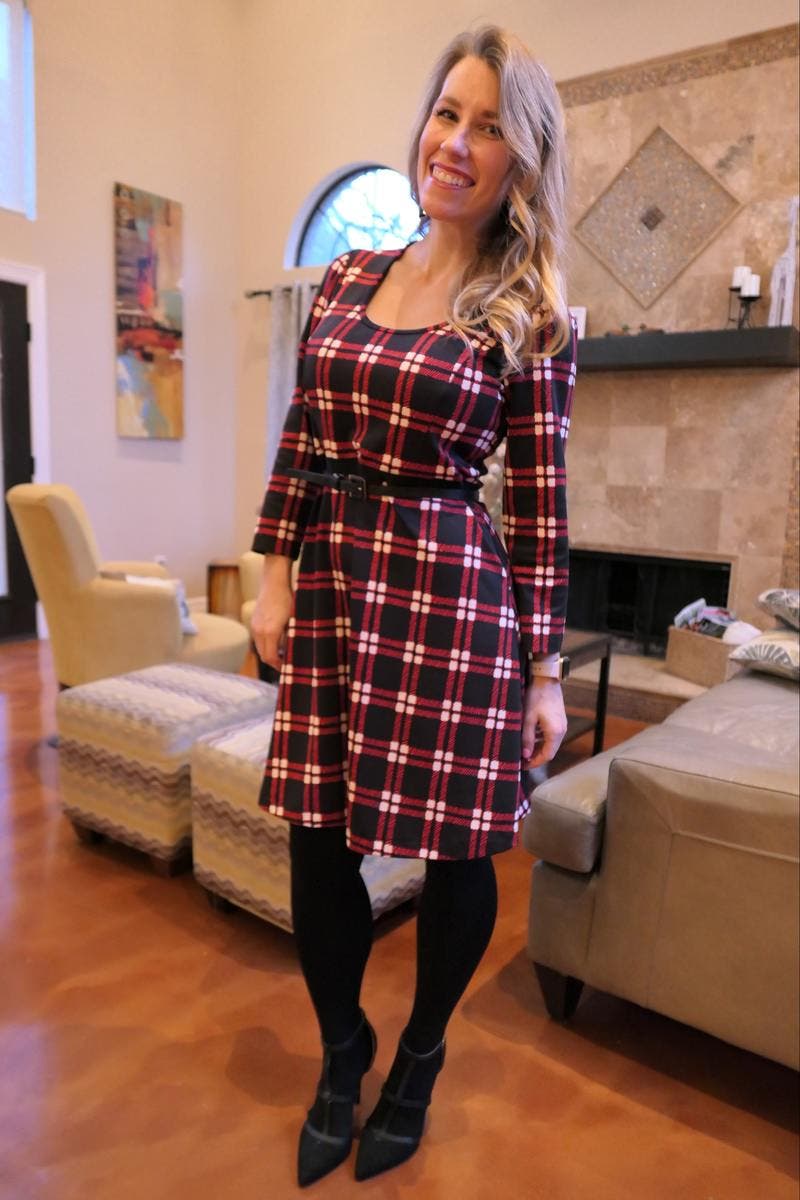 review thumbnail images 4