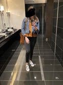 review thumbnail images 0