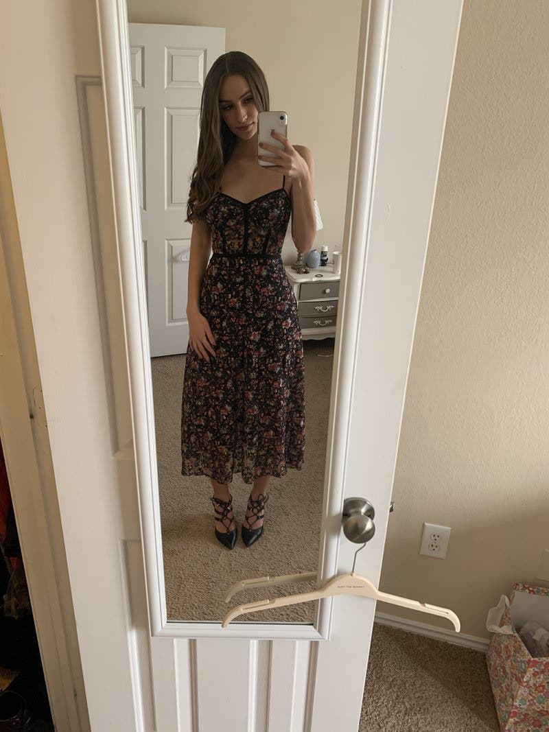 review thumbnail images 16