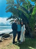 review thumbnail images 17
