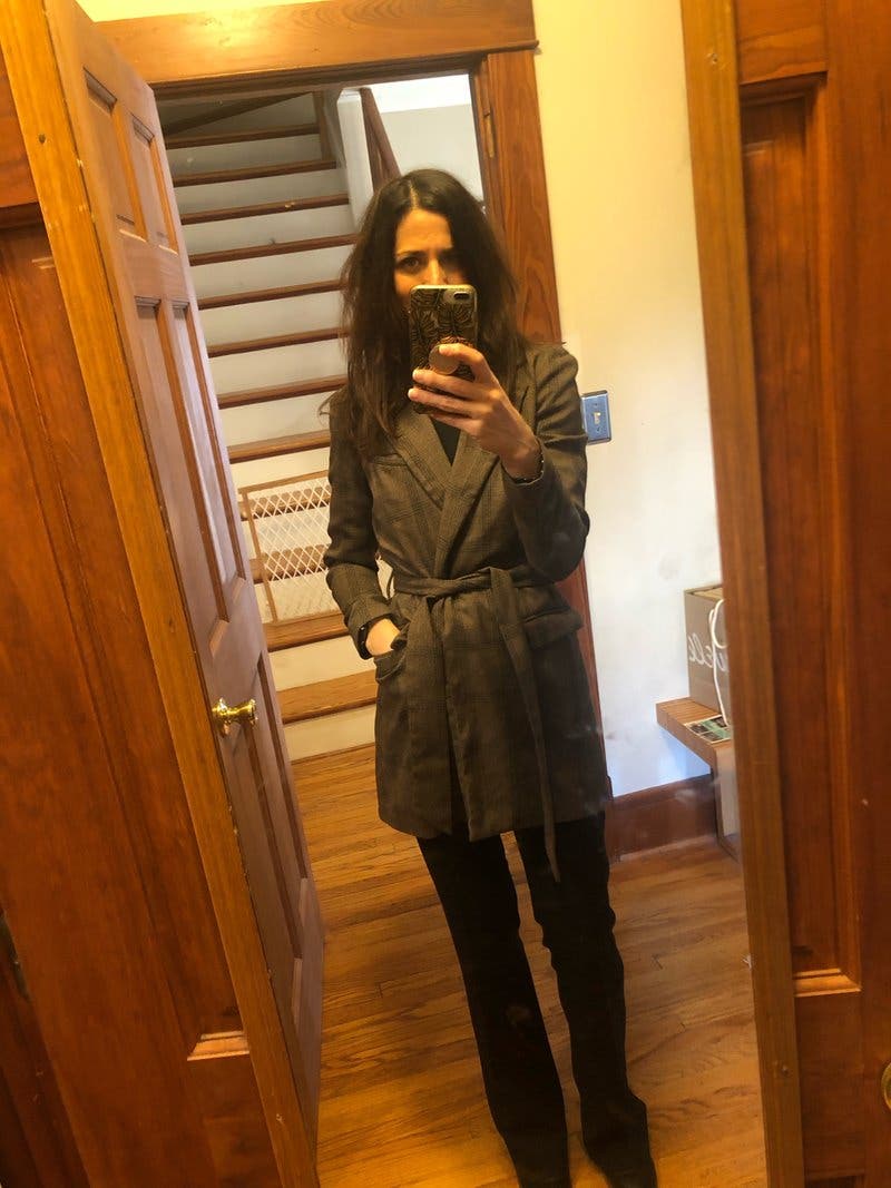 review thumbnail images 5