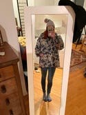 review thumbnail images 5