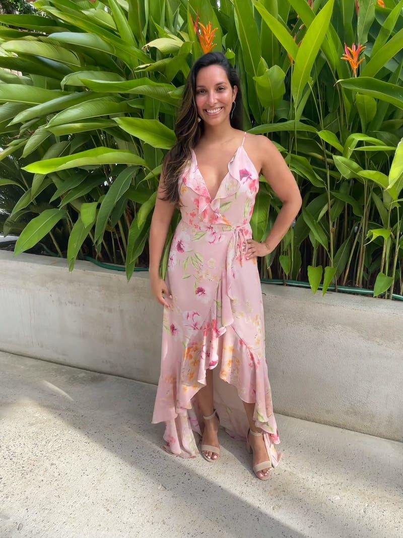 review thumbnail images 11