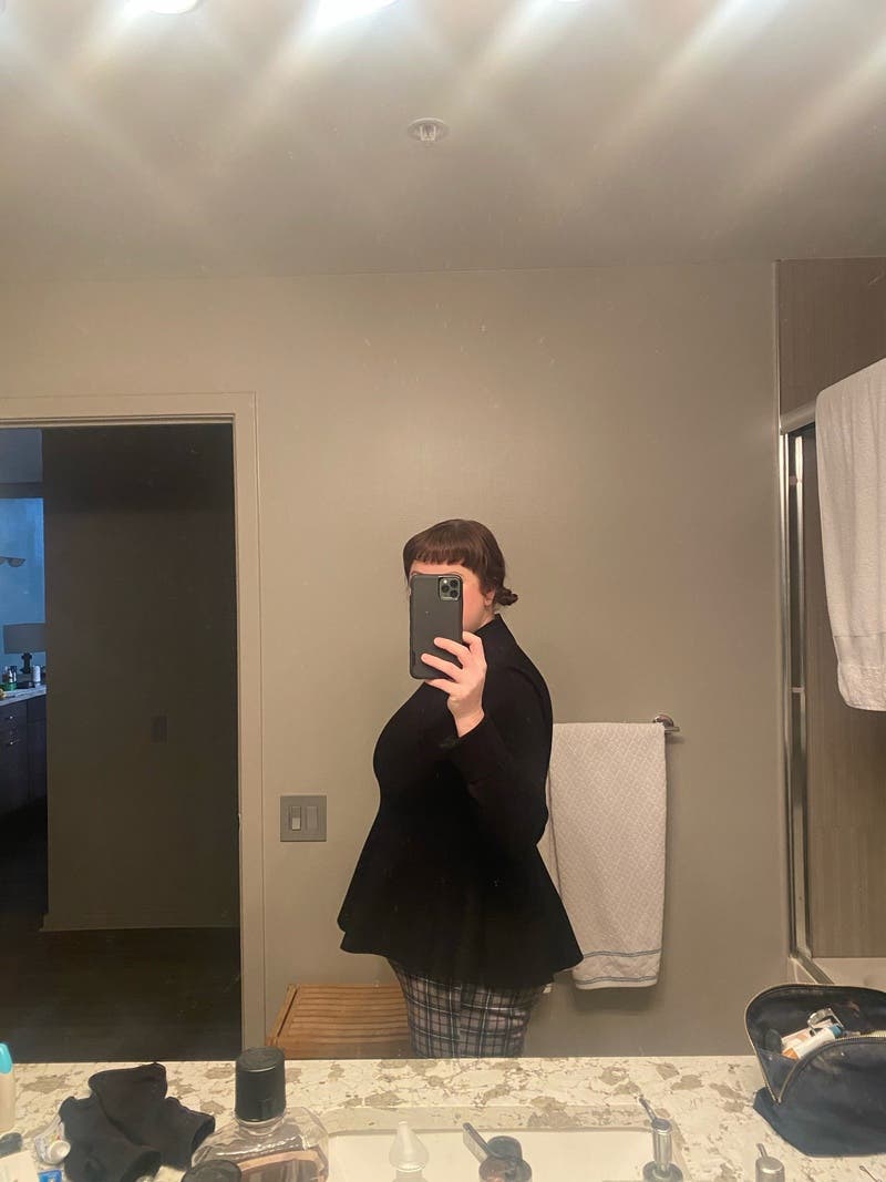 review thumbnail images 17