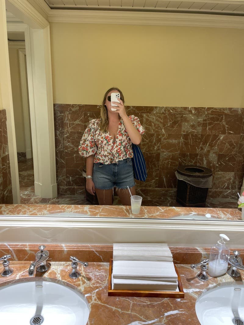 review thumbnail images 9