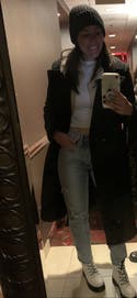 review thumbnail images 9
