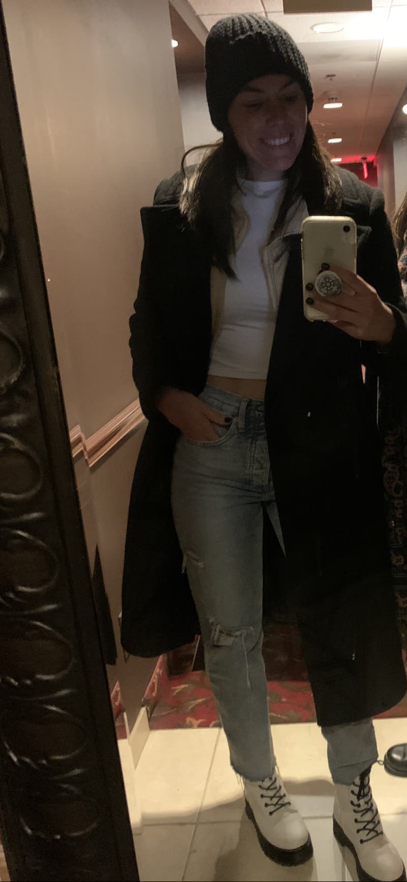 review thumbnail images 9