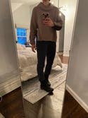 review thumbnail images 15