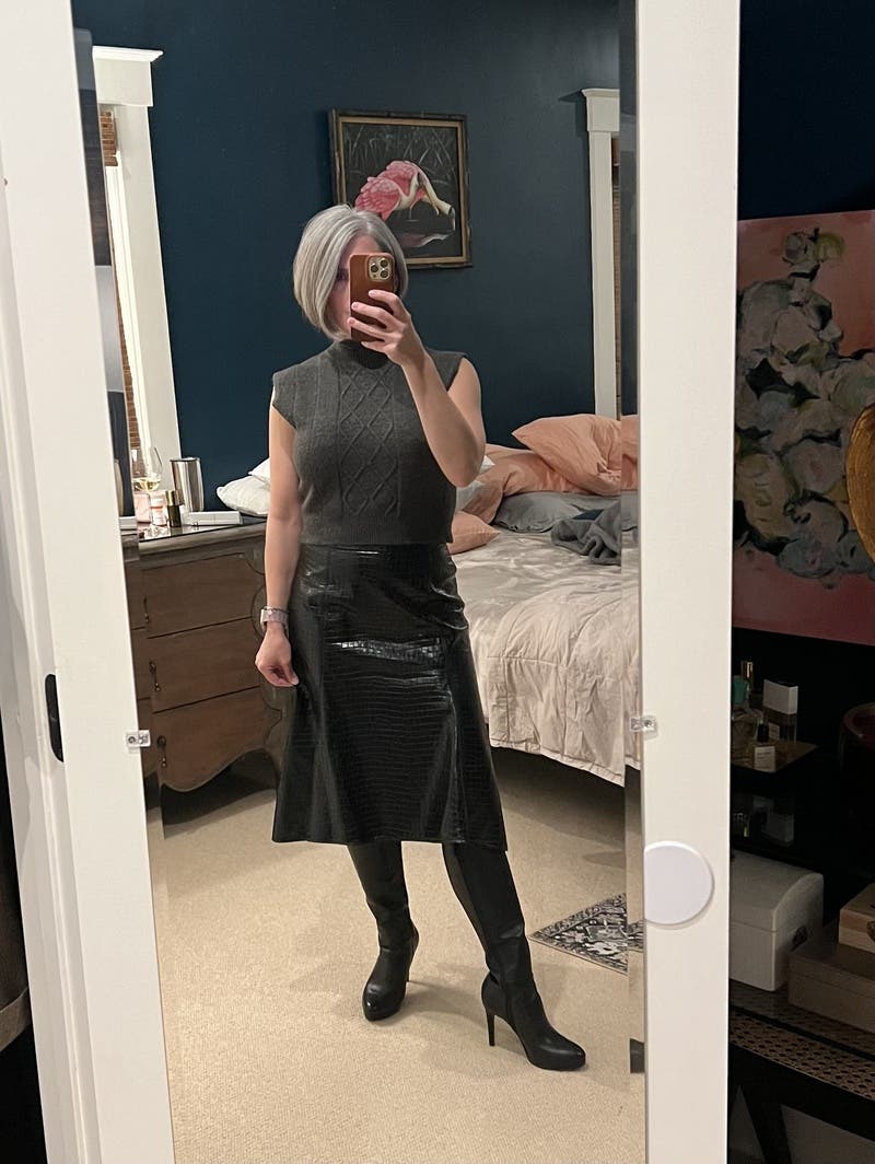 review thumbnail images 11