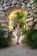 review thumbnail images 8