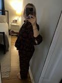 review thumbnail images 18