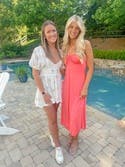 review thumbnail images 17