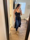 review thumbnail images 14