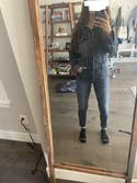 review thumbnail images 1
