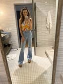review thumbnail images 14