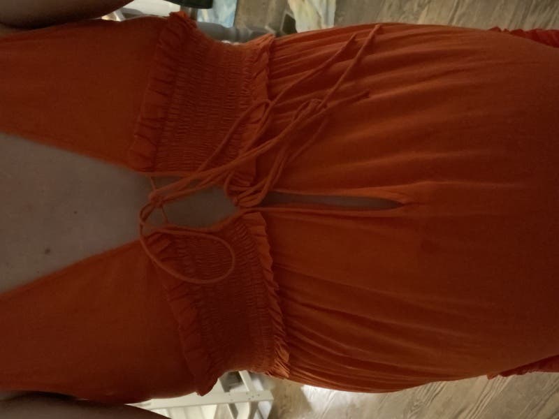 review thumbnail images 12