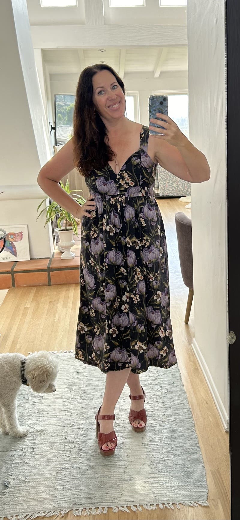 review thumbnail images 0