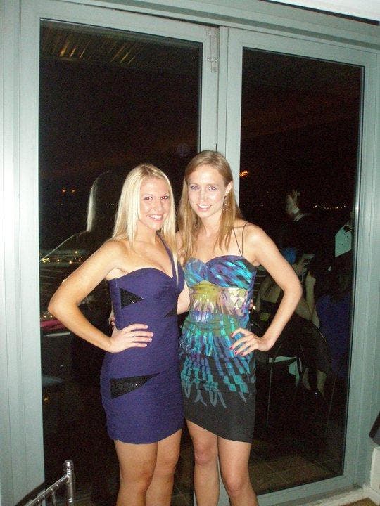 review thumbnail images 1