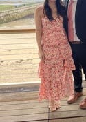 review thumbnail images 11