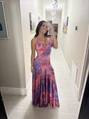 review thumbnail images 10