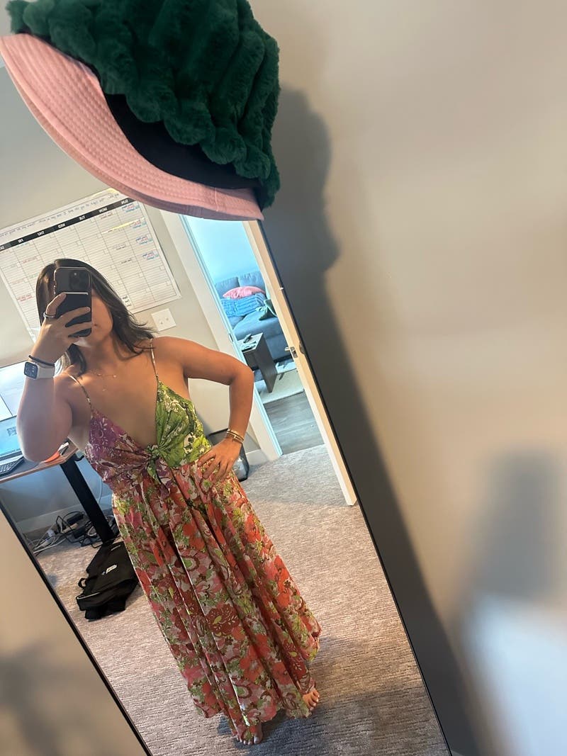 review thumbnail images 2
