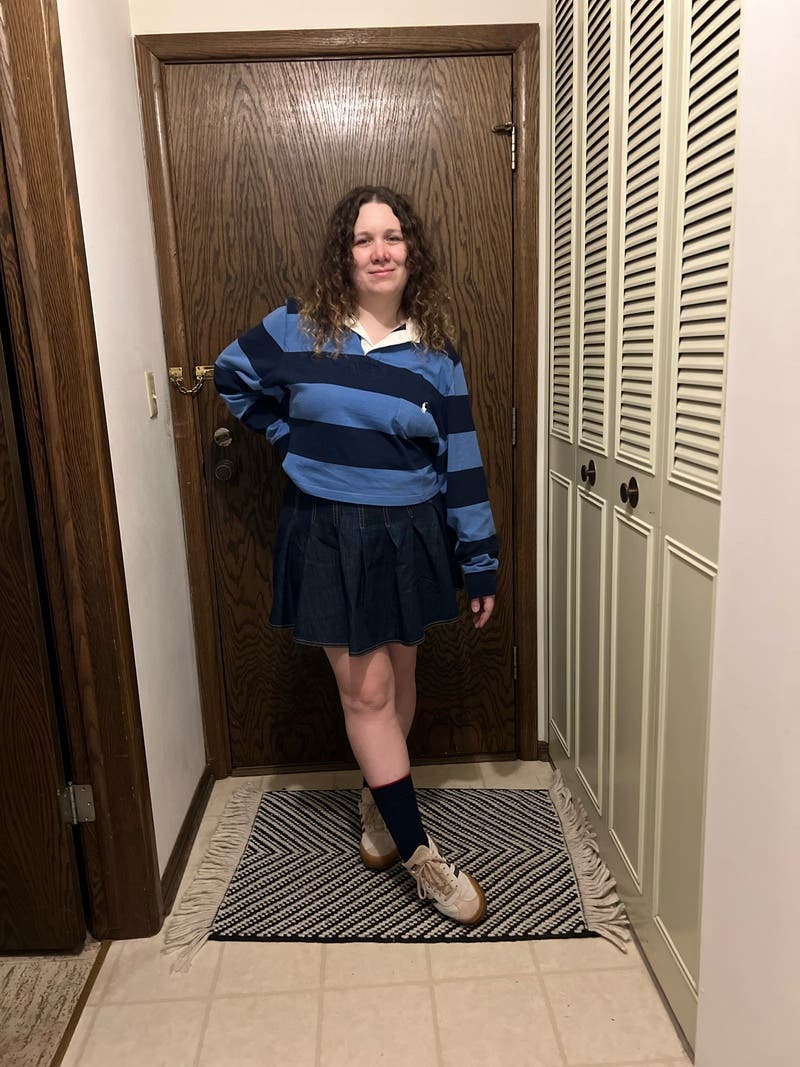 review thumbnail images 9