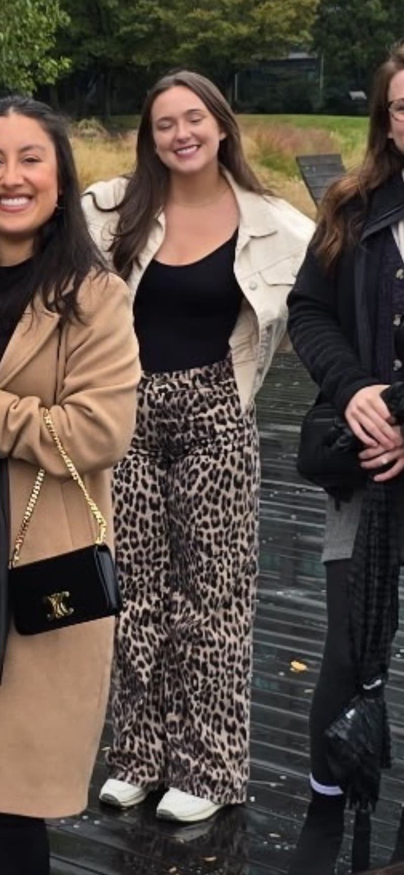 review thumbnail images 11