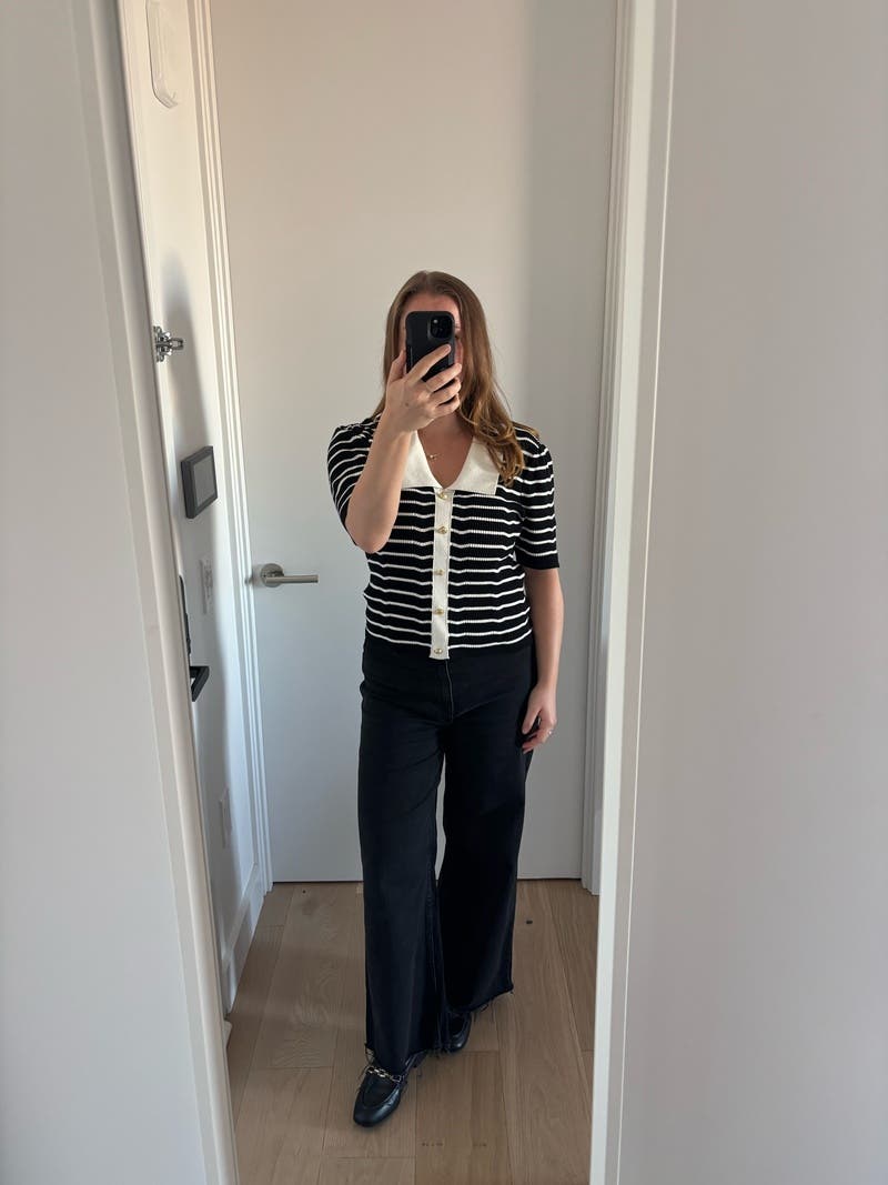 review thumbnail images 15