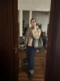 review thumbnail images 8
