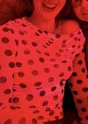 review thumbnail images 14