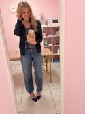 review thumbnail images 10