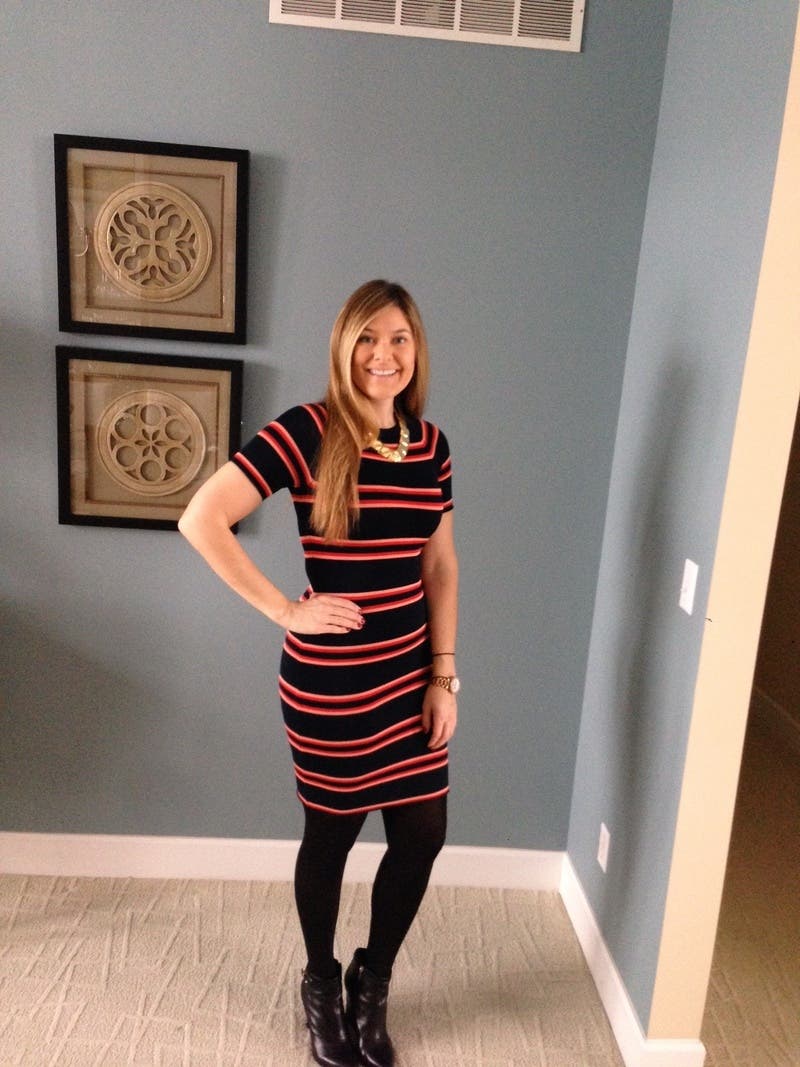 review thumbnail images 4