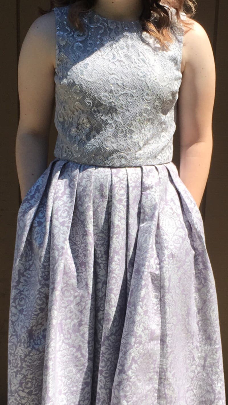 review thumbnail images 9