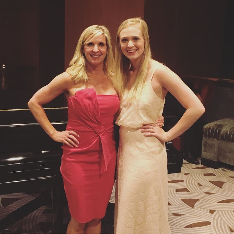 review thumbnail images 13