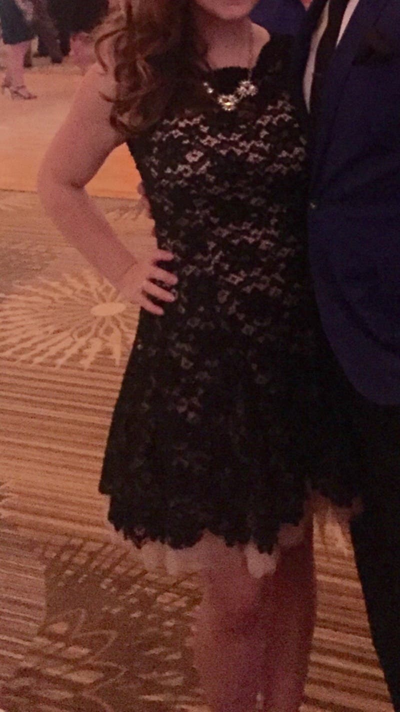 review thumbnail images 15