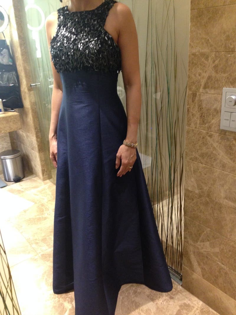 review thumbnail images 5