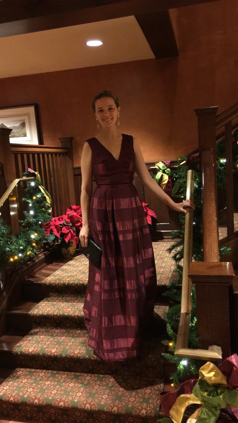 review thumbnail images 9